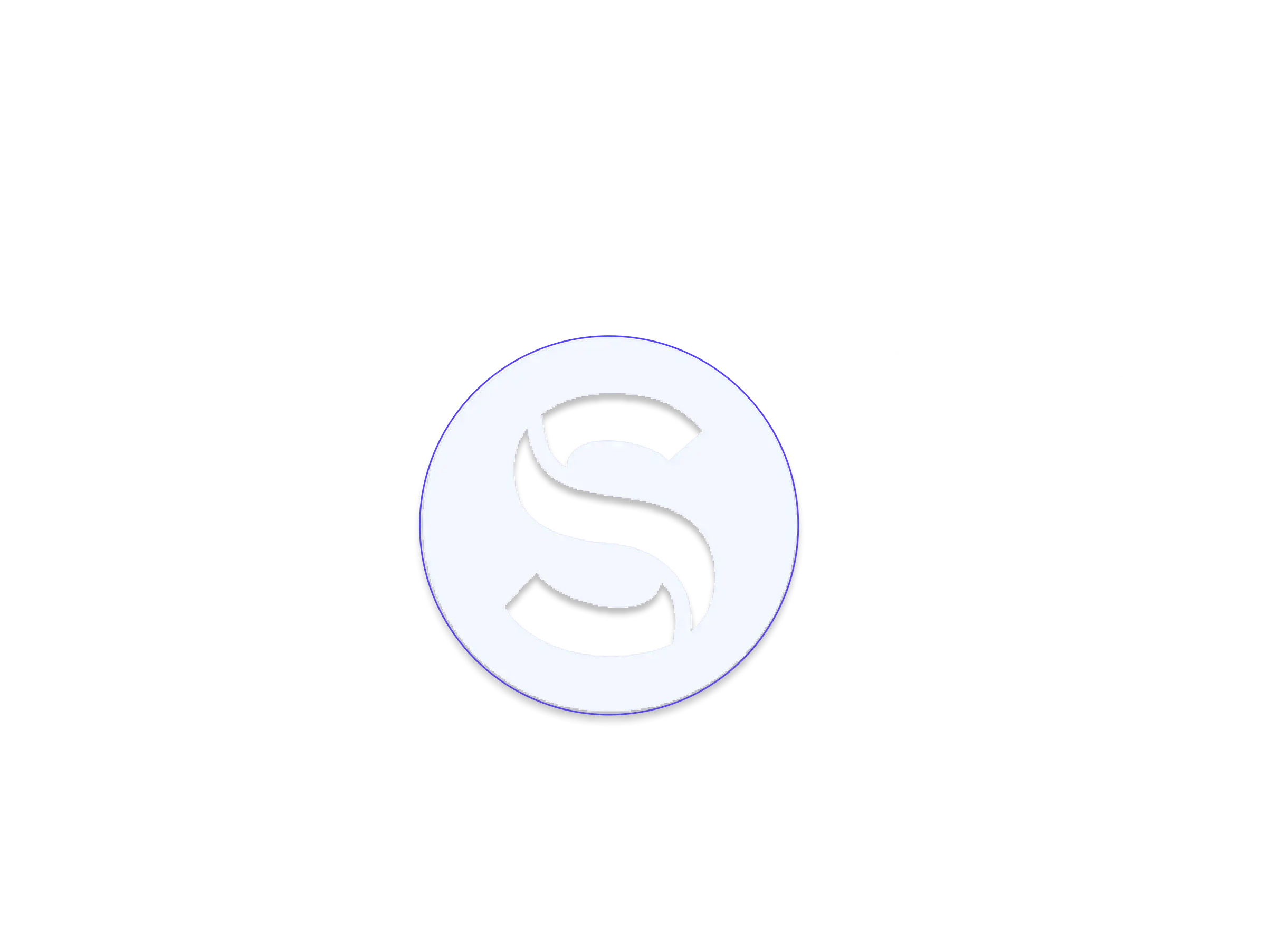 s-logo