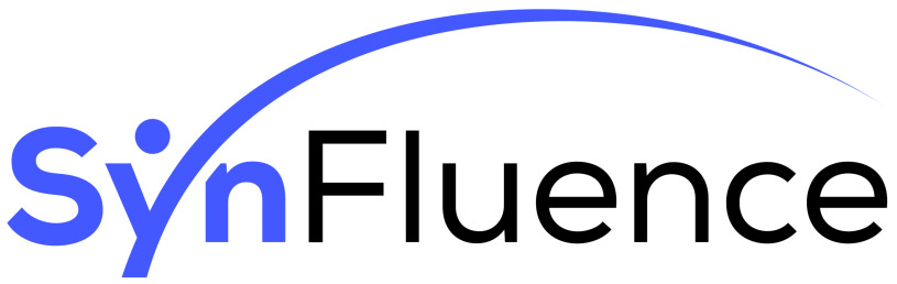 Jo SynFluence Logo